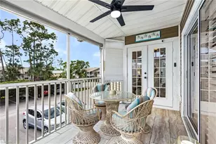 4140 Gunnison Ct, Estero, FL 33928 - Photo 22