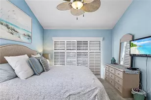 4140 Gunnison Ct, Estero, FL 33928 - Photo 12