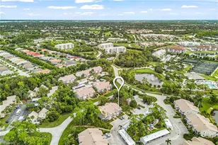 4140 Gunnison Ct, Estero, FL 33928 - Photo 24