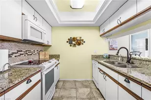 4140 Gunnison Ct, Estero, FL 33928 - Photo 6