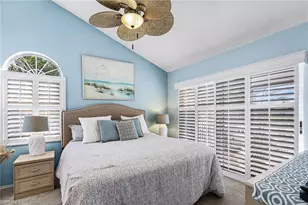 4140 Gunnison Ct, Estero, FL 33928 - Photo 4