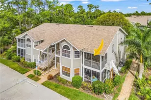 4140 Gunnison Ct, Estero, FL 33928 - Photo 26