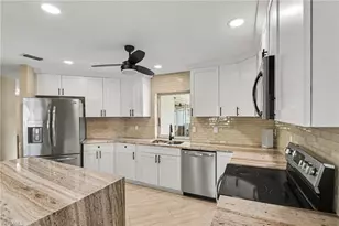 136 SE 5th St, Cape Coral, FL 33990 - Photo 12