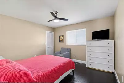 136 SE 5th St, Cape Coral, FL 33990 - Photo 20