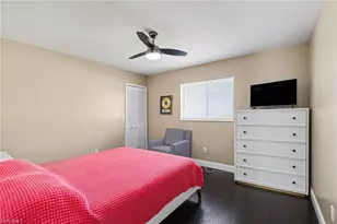 136 SE 5th St, Cape Coral, FL 33990 - Photo 20