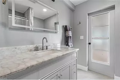 136 SE 5th St, Cape Coral, FL 33990 - Photo 22