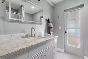 136 SE 5th St, Cape Coral, FL 33990 - Photo 22