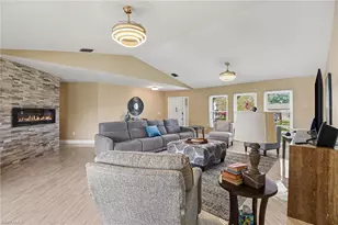 136 SE 5th St, Cape Coral, FL 33990 - Photo 8