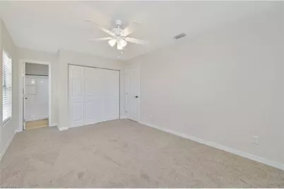 3313 14th St SW, Lehigh Acres, FL 33976 - Photo 10