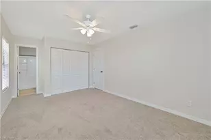 3313 14th St SW, Lehigh Acres, FL 33976 - Photo 10