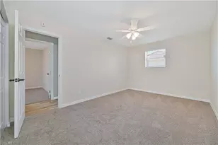 3313 14th St SW, Lehigh Acres, FL 33976 - Photo 14
