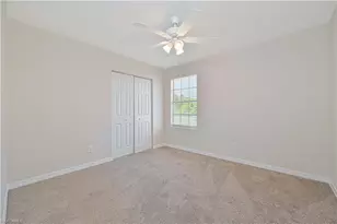 3313 14th St SW, Lehigh Acres, FL 33976 - Photo 12