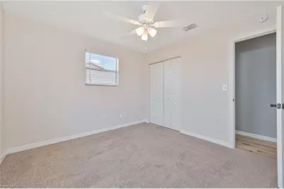 3313 14th St SW, Lehigh Acres, FL 33976 - Photo 16