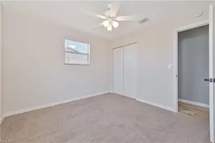 3313 14th St SW, Lehigh Acres, FL 33976 - Photo 16