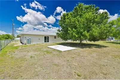3313 14th St SW, Lehigh Acres, FL 33976 - Photo 20