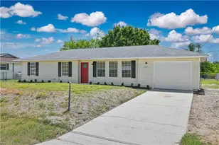 3313 14th St SW, Lehigh Acres, FL 33976 - Photo 1