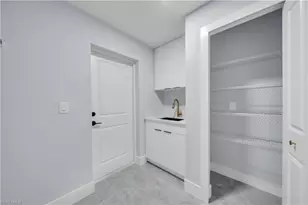 312 Pembroke St, Lehigh Acres, FL 33974 - Photo 26