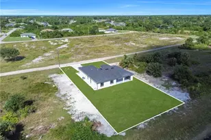 312 Pembroke St, Lehigh Acres, FL 33974 - Photo 36