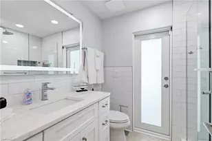 5218 Stratford Ct, Cape Coral, FL 33904 - Photo 28
