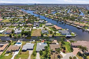 5218 Stratford Ct, Cape Coral, FL 33904 - Photo 38