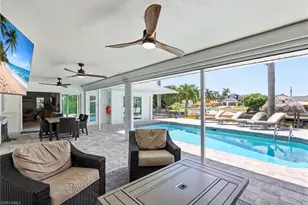 5218 Stratford Ct, Cape Coral, FL 33904 - Photo 32