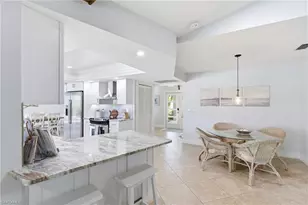 5218 Stratford Ct, Cape Coral, FL 33904 - Photo 16
