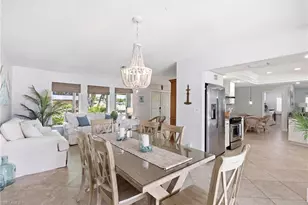 5218 Stratford Ct, Cape Coral, FL 33904 - Photo 12