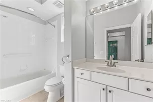 10720 Ravenna Way, Fort Myers, FL 33913 - Photo 10