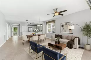 10720 Ravenna Way, Fort Myers, FL 33913 - Photo 2