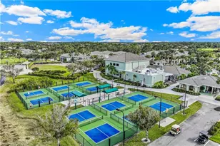 10720 Ravenna Way, Fort Myers, FL 33913 - Photo 24