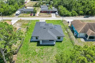 4316 6th St W, Lehigh Acres, FL 33971 - Photo 42