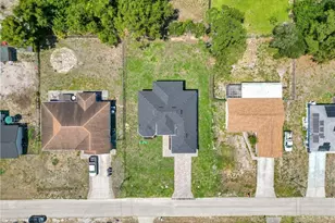 4316 6th St W, Lehigh Acres, FL 33971 - Photo 44