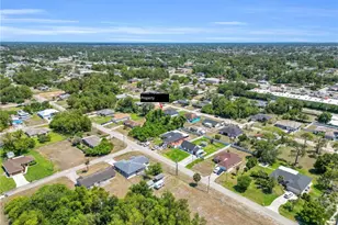 4316 6th St W, Lehigh Acres, FL 33971 - Photo 48