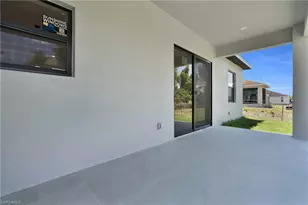 4316 6th St W, Lehigh Acres, FL 33971 - Photo 34