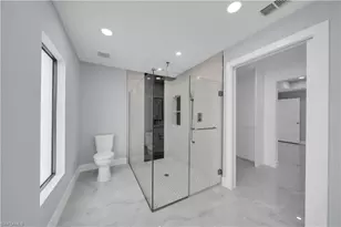 2806 Vera Ave S, Lehigh Acres, FL 33976 - Photo 18