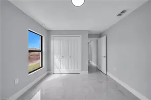 2806 Vera Ave S, Lehigh Acres, FL 33976 - Photo 24