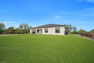 2806 Vera Ave S, Lehigh Acres, FL 33976 - Photo 32