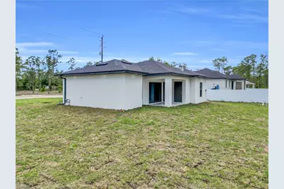 1503 E 15th St, Lehigh Acres, FL 33972 - Photo 6