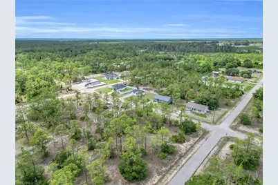 1503 E 15th St, Lehigh Acres, FL 33972 - Photo 8