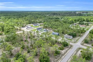 1503 East 15th Street, Lehigh Acres, FL 33972 - Photo 8