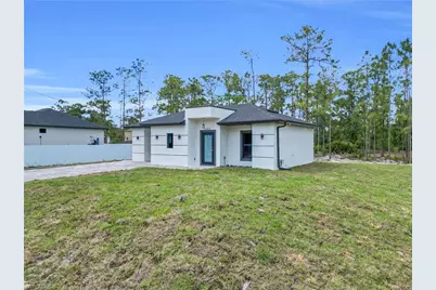 1503 E 15th St, Lehigh Acres, FL 33972 - Photo 2