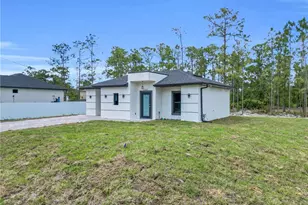1503 East 15th Street, Lehigh Acres, FL 33972 - Photo 2