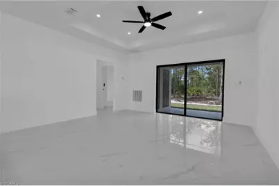 1503 E 15th St, Lehigh Acres, FL 33972 - Photo 32