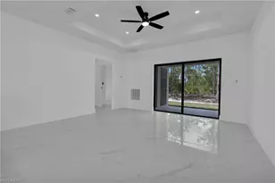 1503 East 15th Street, Lehigh Acres, FL 33972 - Photo 32