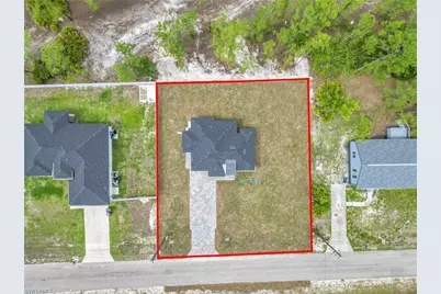 1503 E 15th St, Lehigh Acres, FL 33972 - Photo 12
