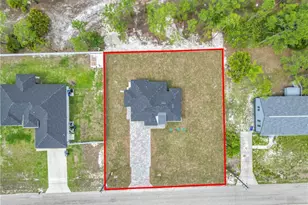 1503 East 15th Street, Lehigh Acres, FL 33972 - Photo 12