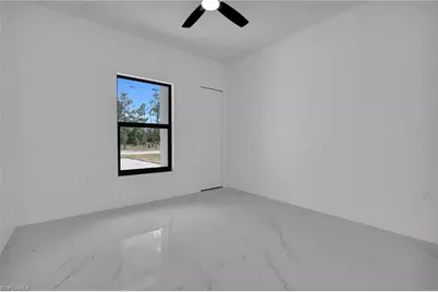 1503 E 15th St, Lehigh Acres, FL 33972 - Photo 14