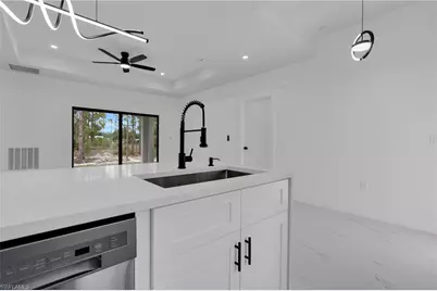 1503 E 15th St, Lehigh Acres, FL 33972 - Photo 26