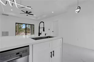 1503 East 15th Street, Lehigh Acres, FL 33972 - Photo 26