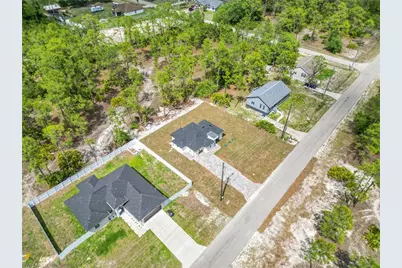 1503 E 15th St, Lehigh Acres, FL 33972 - Photo 10